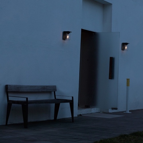 Светильник на штанге Novotech Fran 370945 в Нижнем Новгороде фото 4