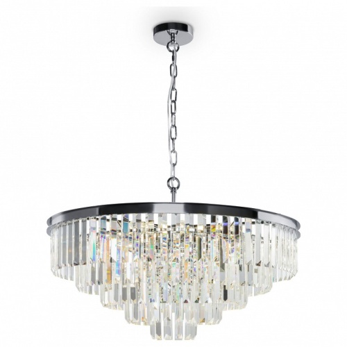 Подвесной светильник Maytoni Revero MOD085PL-12CH в Нижнем Новгороде фото 7