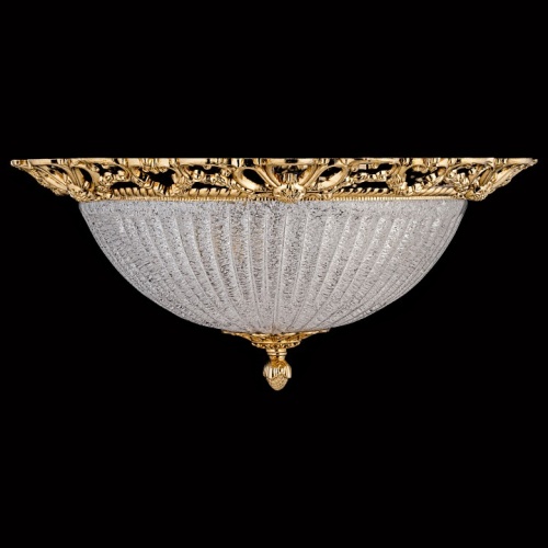 Накладной светильник Arti Lampadari Vigilanza Vigilanza E 1.13.46 G в Нижнем Новгороде фото 3