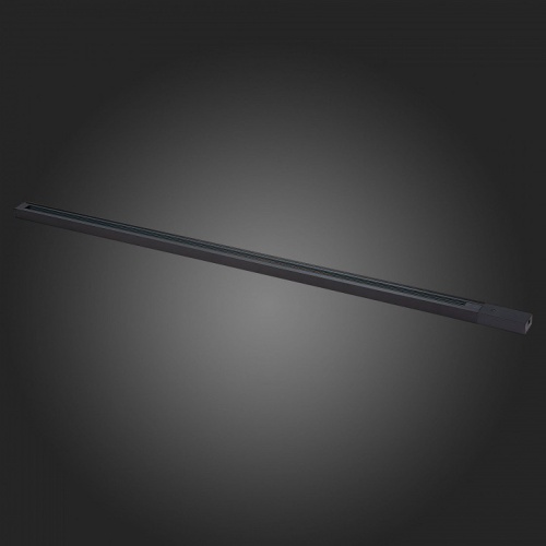 Трек накладной ST-Luce ST001 ST001.429.00 в Нижнем Новгороде фото 4