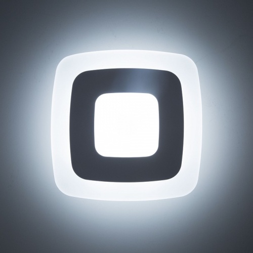 Накладной светильник Citilux Триест CL737B012 в Нижнем Новгороде фото 4