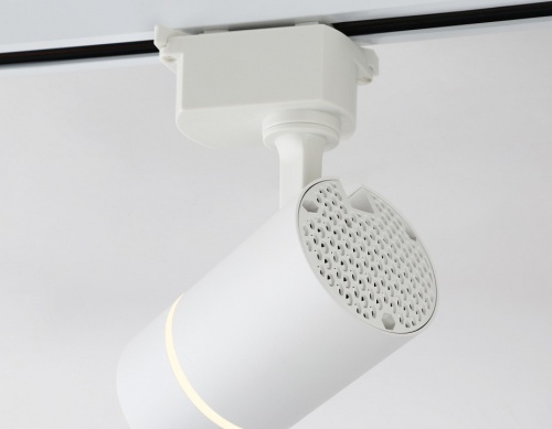 Светильник на штанге Ambrella Light GL GL5216 в Нижнем Новгороде фото 2