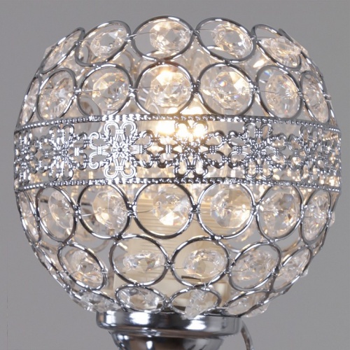 Светильник на штанге  79510-0.3-02 CR в Нижнем Новгороде фото 3