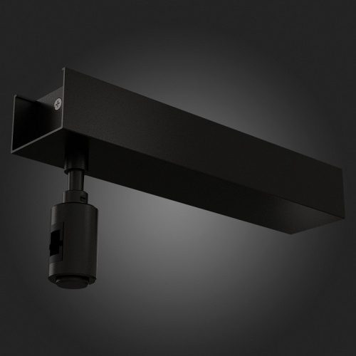 Крепление для трека ST-Luce Farm ST026.409.00 в Нижнем Новгороде фото 2