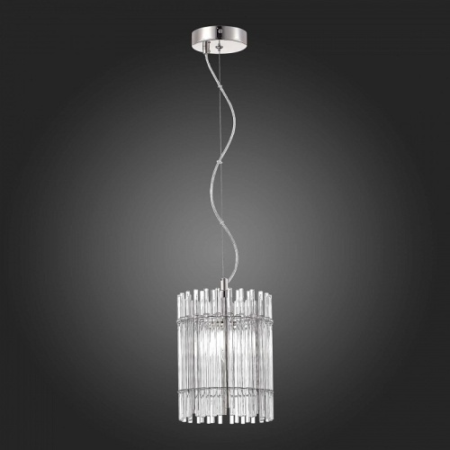 Подвесной светильник ST-Luce Epica SL1656.103.01 в Нижнем Новгороде фото 7