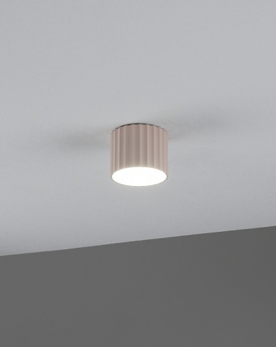 Накладной светильник Moderli  V11885-1C в Нижнем Новгороде фото 5