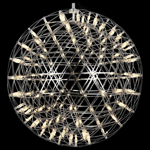 Подвесной светильник Loft it Raimond 9027-61 в Нижнем Новгороде фото 3