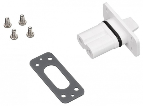 Заглушка для модуля Arlight ALT-LARGO 030995 в Нижнем Новгороде