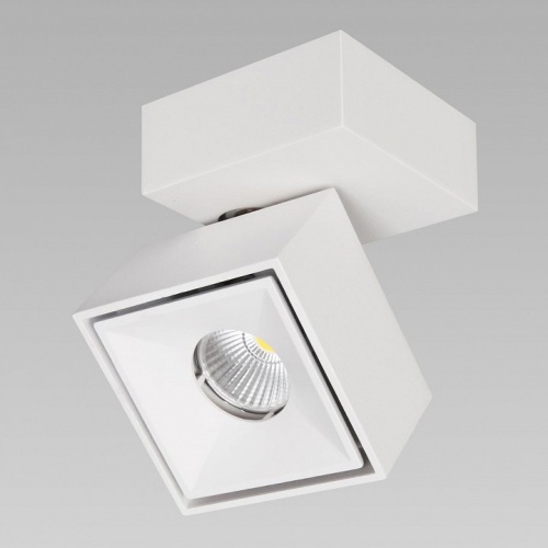 Спот Citilux Стамп CL558020N в Нижнем Новгороде фото 4