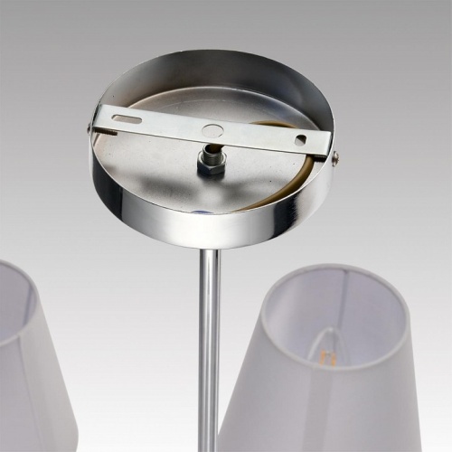 Люстра на штанге Lumion KARMEN 8279/8 в Нижнем Новгороде фото 5