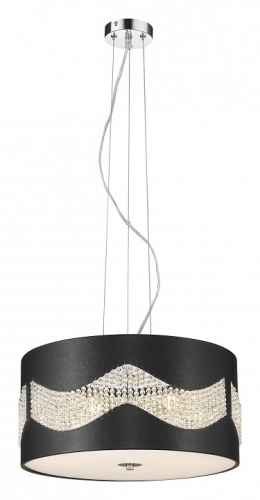 Подвесной светильник Wertmark Adriana WE394.06.023 в Нижнем Новгороде фото 2