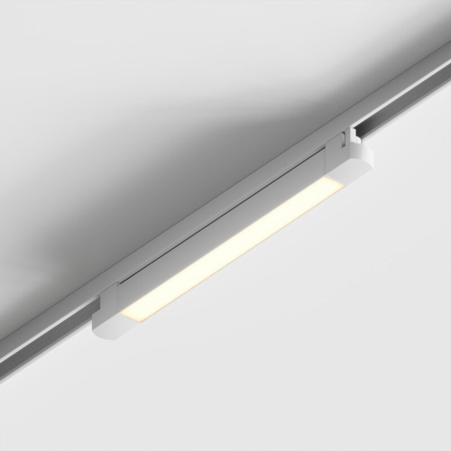 Накладной светильник Hesby Lighting Skylite HSBL_0239 в Нижнем Новгороде фото 4