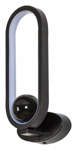 Бра F-promo Altus 4220-1W в Нижнем Новгороде