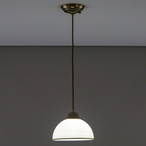 Подвесной светильник Citilux Адриана CL405113 в Ревде фото 6