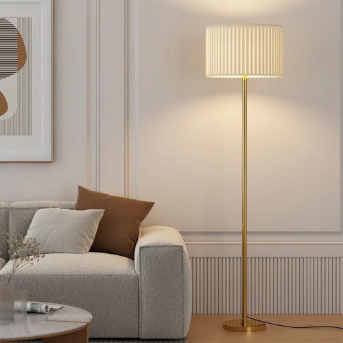 Торшер TopDecor Adam Adam F1 33 в Нижнем Новгороде