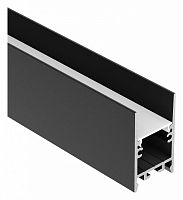 Профиль накладной Arlight SL-COMFORT 046934 в Нижнем Новгороде