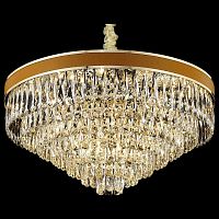 Подвесная люстра Wertmark Clarissa WE136.22.303 в Нижнем Новгороде