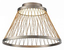 Накладной светильник Mantra Spider 8981 в Нижнем Новгороде