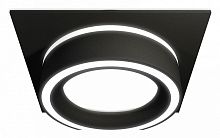 Встраиваемый светильник Ambrella Light XC XC8062018 в Нижнем Новгороде