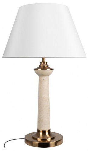 Настольная лампа декоративная Loft it Limestone 10442T/C в Нижнем Новгороде