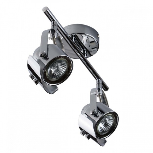 Спот DeMarkt Алгол 4 506021602 в Нижнем Новгороде фото 2