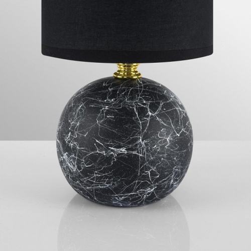 Настольная лампа декоративная Lumion VILANA 8167/1T в Нижнем Новгороде фото 5