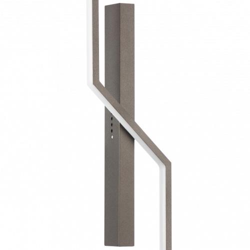 Бра Lightstar Palla 739628 в Нижнем Новгороде фото 3