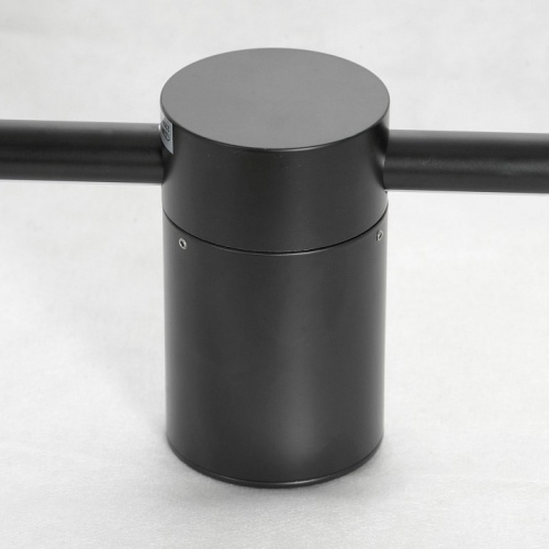 Бра Lussole Bridgeport LSP-7036 в Нижнем Новгороде фото 4