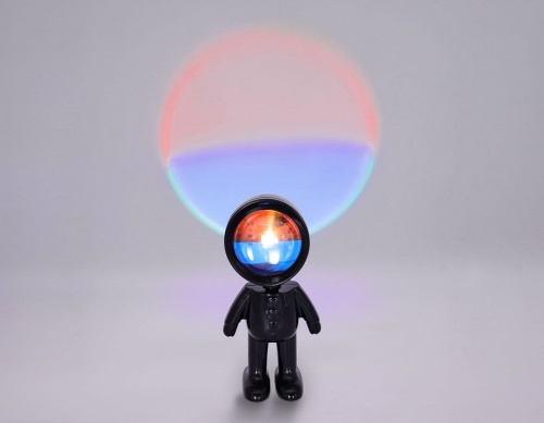 Настольная лампа декоративная Ambrella Light DE DE8227 в Нижнем Новгороде фото 6