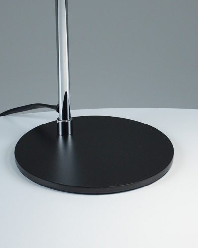 Настольная лампа офисная Moderli Page V10996-T в Нижнем Новгороде фото 2