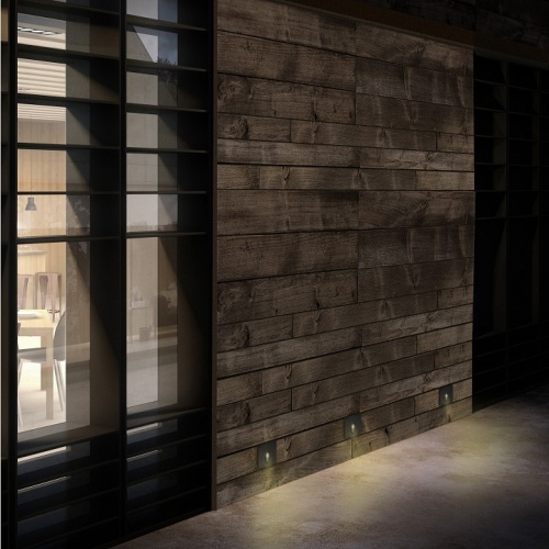 Встраиваемый светильник Mantra Aspen 7025 в Нижнем Новгороде фото 3