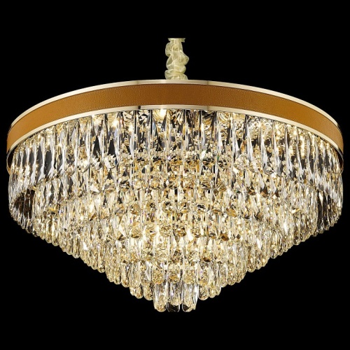 Подвесная люстра Wertmark Clarissa WE136.22.303 в Нижнем Новгороде