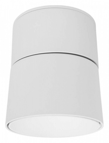 Накладной светильник LUMINA DECO Maxton LDC 8054-12W WT в Нижнем Новгороде фото 4