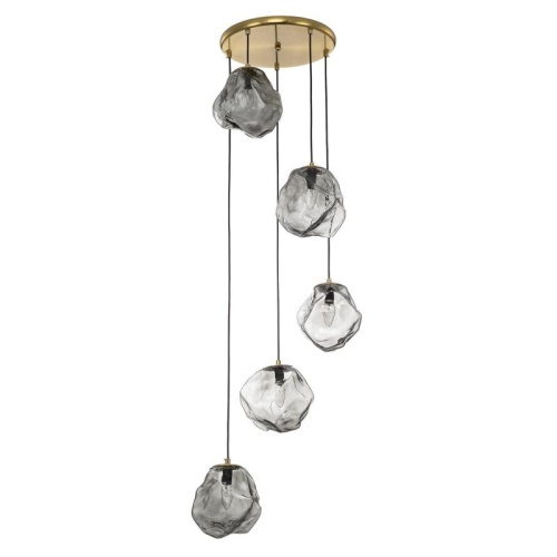 Подвесной светильник Citilux ROCKA CL247085 в Нижнем Новгороде фото 5