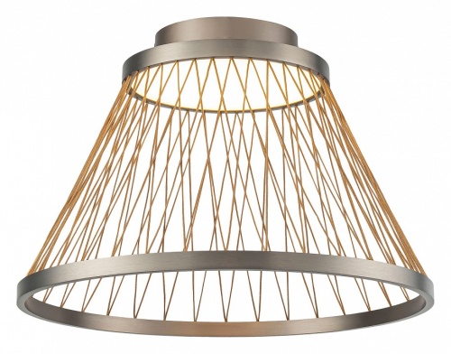 Накладной светильник Mantra Spider 8981 в Нижнем Новгороде