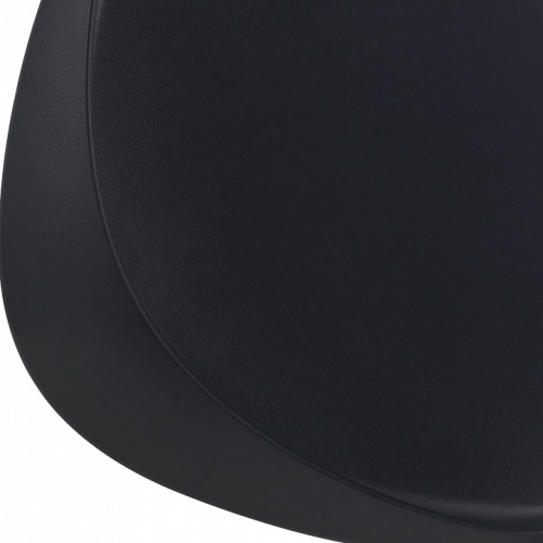 Накладной светильник Moderli Kelly V11652-WL в Нижнем Новгороде фото 2