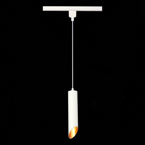 Подвесной светильник ST-Luce Однофазная трековая система ST152.506.01 в Кропоткине фото 3