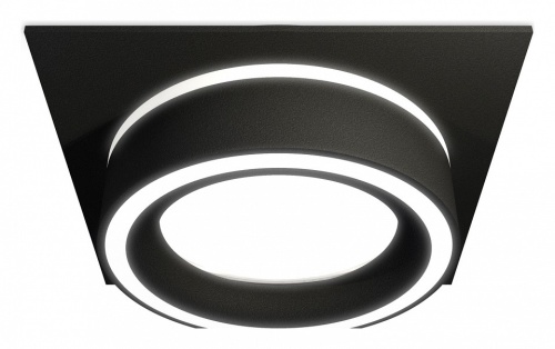 Встраиваемый светильник Ambrella Light XC XC8062018 в Нижнем Новгороде