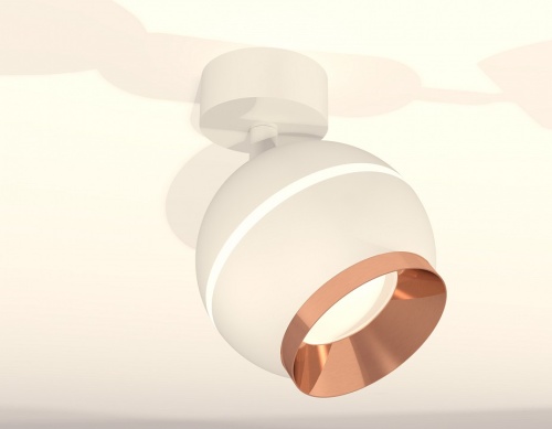 Спот Ambrella Light XM XM1101005 в Нижнем Новгороде фото 2