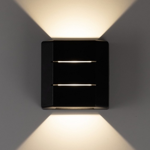 Накладной светильник Citilux STELS CLU0731 в Нижнем Новгороде фото 10