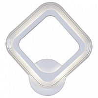 Бра 09826 09826-3.2-01 WH в Нижнем Новгороде