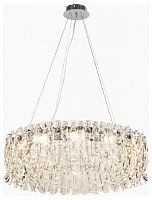 Подвесная люстра Aployt Benoayt APL.794.03.12 в Нижнем Новгороде