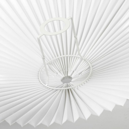 Торшер Lussole Escambia LSP-0663 в Нижнем Новгороде фото 2