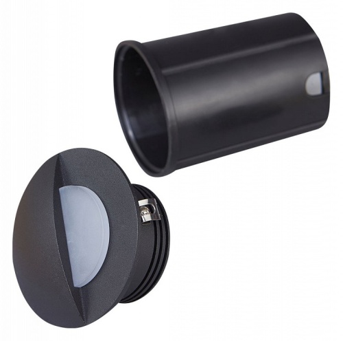 Встраиваемый светильник Escada Step 10205/S LED в Нижнем Новгороде фото 6