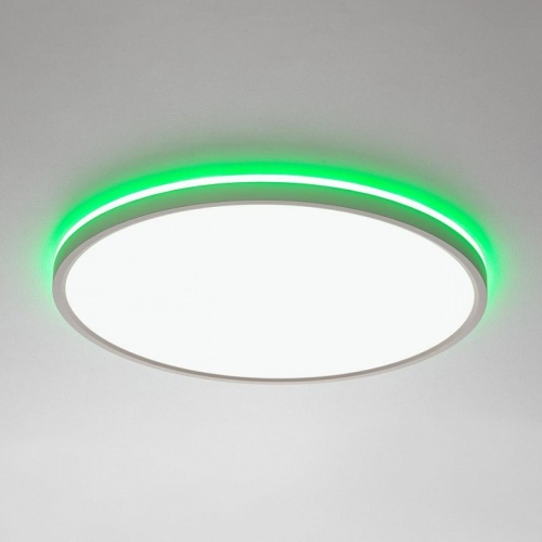 Накладной светильник Citilux NORMA CL749400 в Нижнем Новгороде фото 13