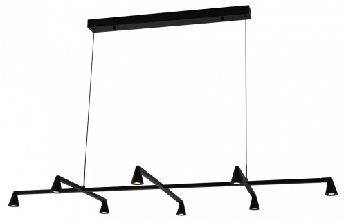 Подвесная люстра Mantra Africa 9408 в Нижнем Новгороде