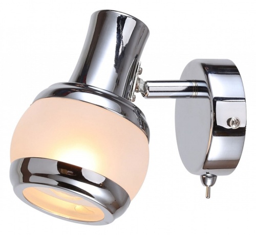 Бра Escada Largo 1103/1A в Нижнем Новгороде