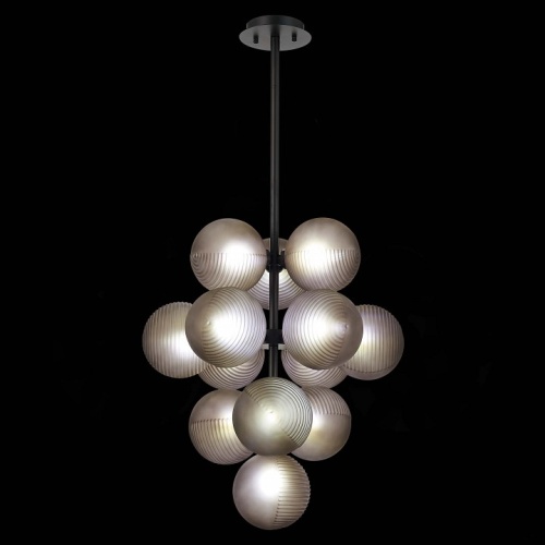 Люстра на штанге ST-Luce Todo SL1184.403.13 в Коркино фото 5