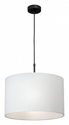 Подвесной светильник Vitaluce V4701 V4701-1/1S в Нижнем Новгороде фото 2