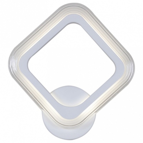 Бра 09826 09826-3.2-01 WH в Нижнем Новгороде